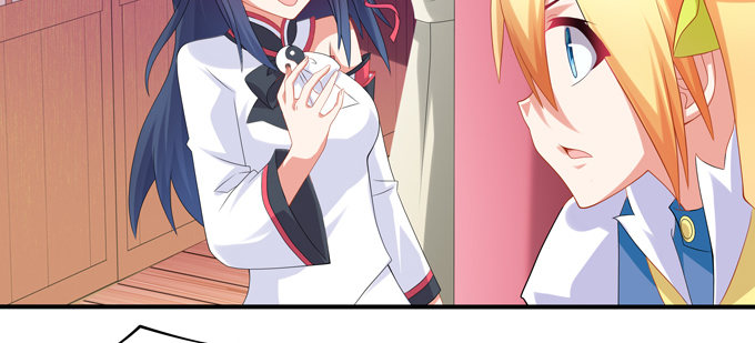 双黑的真正意义(1/2)-第44话