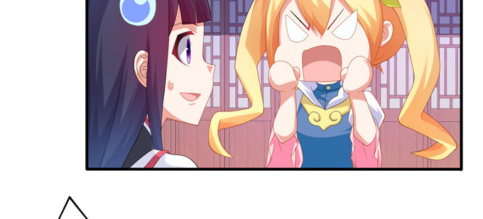 双黑的真正意义(1/2)-第44话