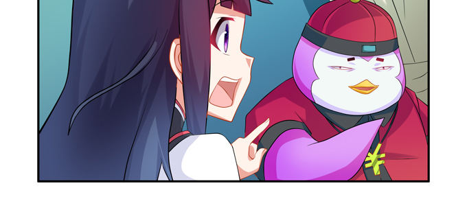 双黑的真正意义(1/2)-第44话