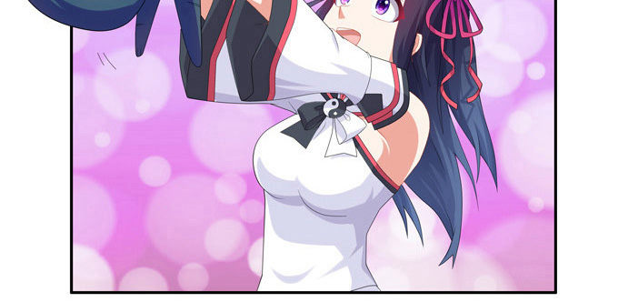 双黑的真正意义(1/2)-第44话