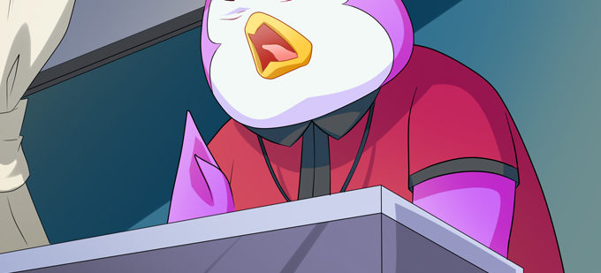 双黑的真正意义(1/2)-第44话