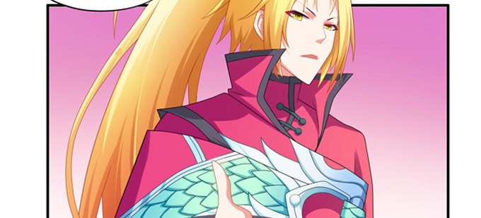 双黑的真正意义(1/2)-第44话