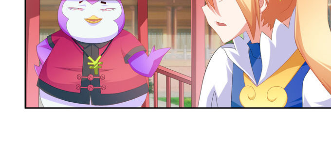 一百年我可等不起！(1/2)-第46话