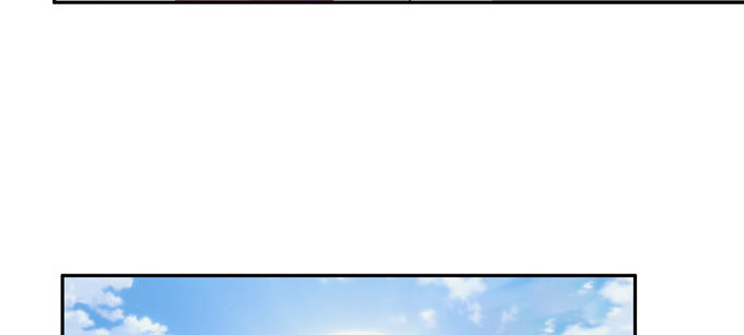 一百年我可等不起！(1/2)-第46话