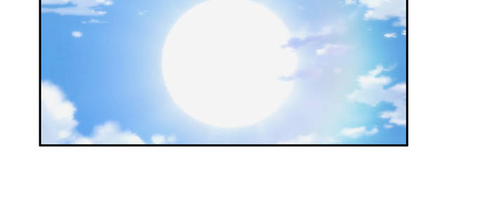 一百年我可等不起！(1/2)-第46话