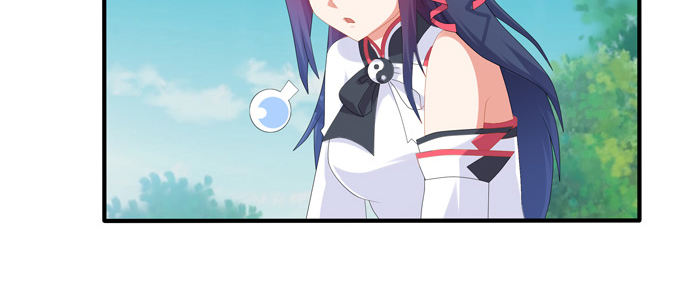 一百年我可等不起！(1/2)-第46话