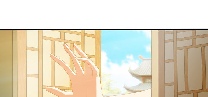 一百年我可等不起！(1/2)-第46话