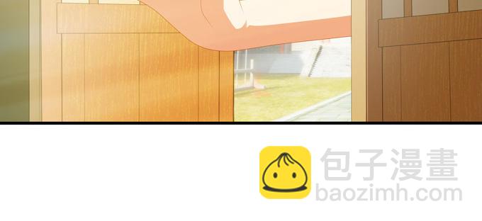 一百年我可等不起！(1/2)-第46话