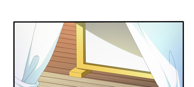 一百年我可等不起！(1/2)-第46话