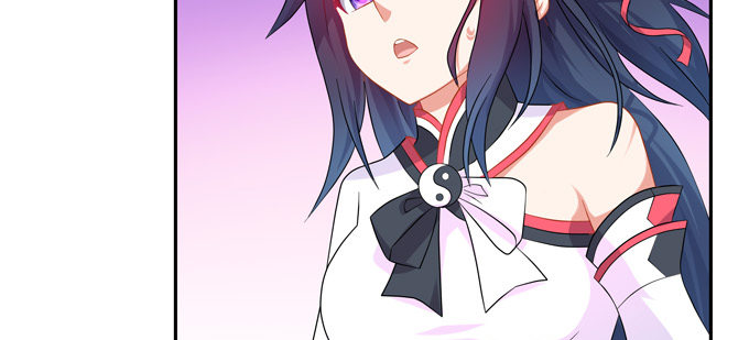 一百年我可等不起！(1/2)-第46话