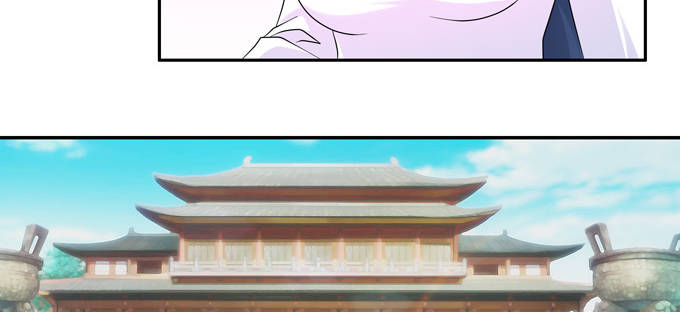 一百年我可等不起！(1/2)-第46话