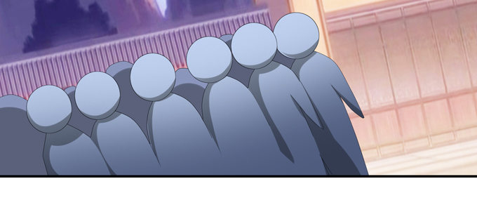 一百年我可等不起！(1/2)-第46话