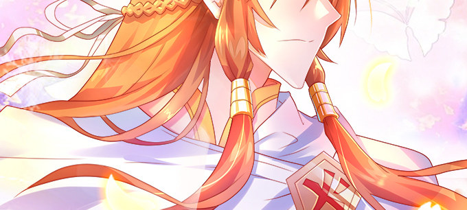 接受科学的洗礼吧！(1/2)-第50话