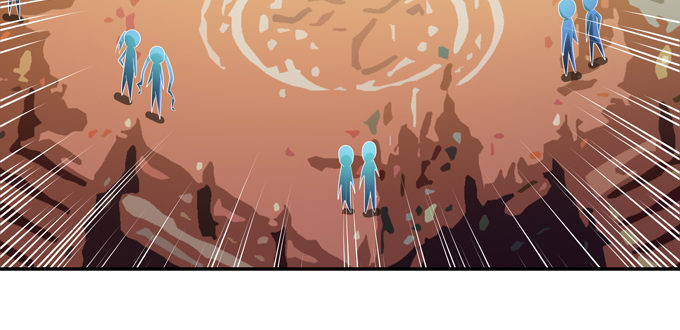 接受科学的洗礼吧！(1/2)-第50话