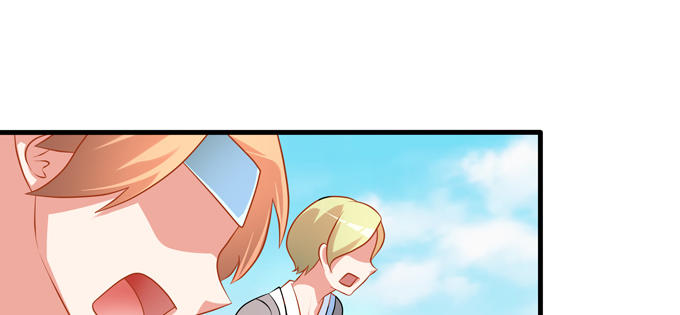 接受科学的洗礼吧！(1/2)-第50话