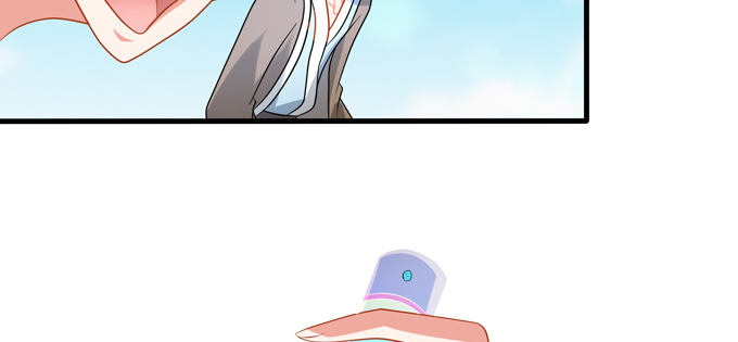 接受科学的洗礼吧！(1/2)-第50话