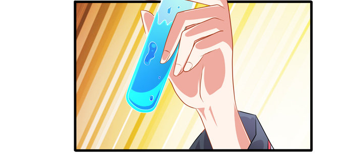 接受科学的洗礼吧！(1/2)-第50话