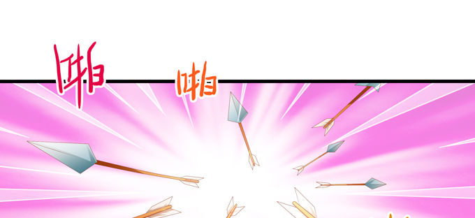 接受科学的洗礼吧！(1/2)-第50话