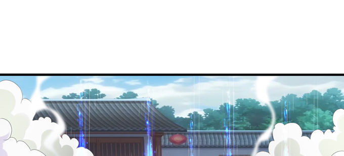 接受科学的洗礼吧！(1/2)-第50话