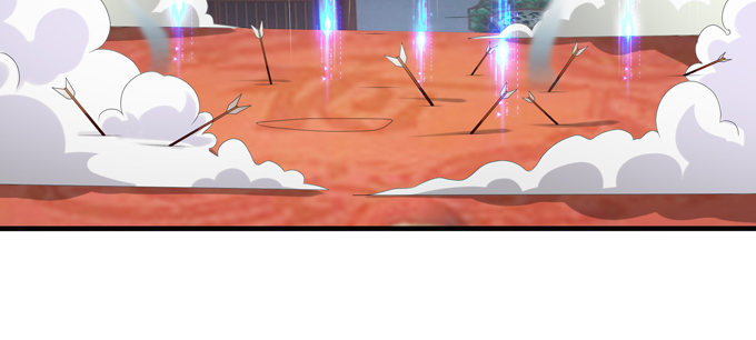 接受科学的洗礼吧！(1/2)-第50话