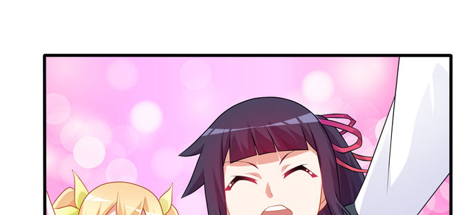 接受科学的洗礼吧！(1/2)-第50话