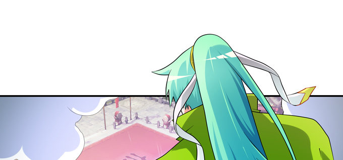 接受科学的洗礼吧！(1/2)-第50话