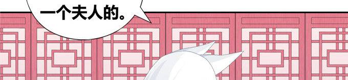 嫁给狐狸大妖怪(1/2)-第6话