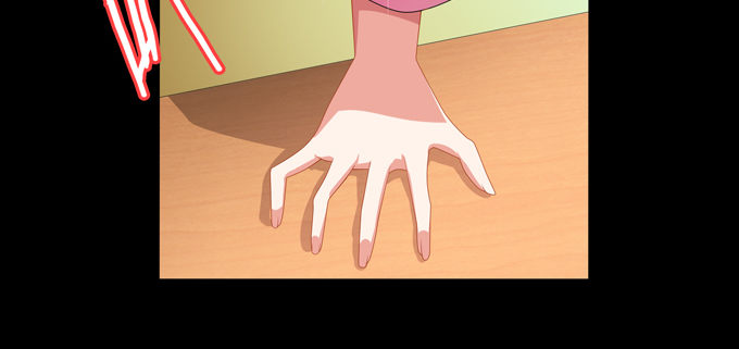 无路可逃(1/2)-第52话