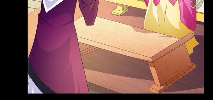 无路可逃(1/2)-第52话