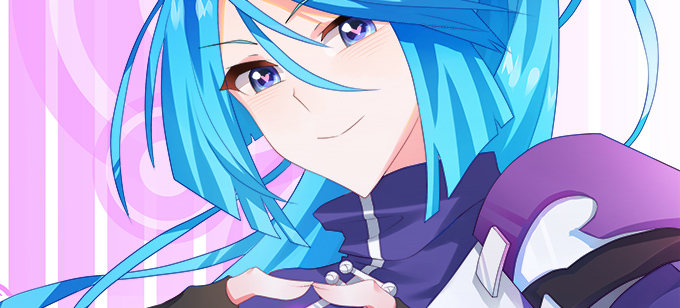 无路可逃(1/2)-第52话