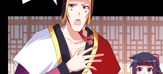 无路可逃(1/2)-第52话