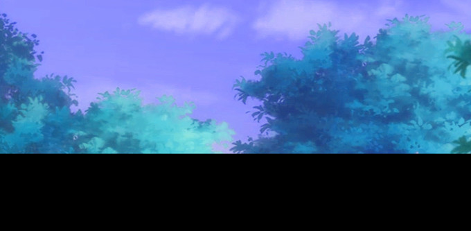 无路可逃(1/2)-第52话