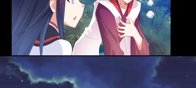 无路可逃(1/2)-第52话