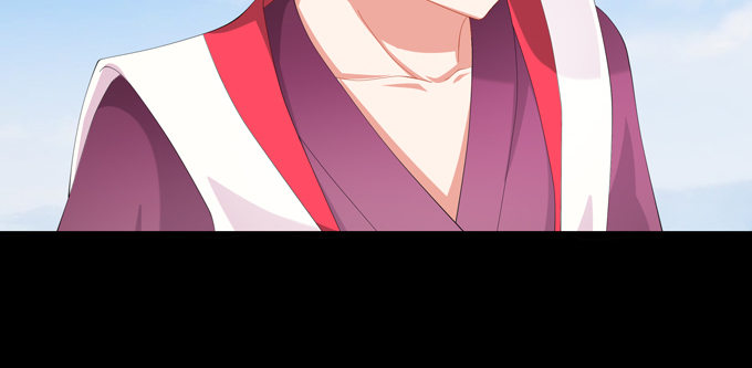 无路可逃(1/2)-第52话