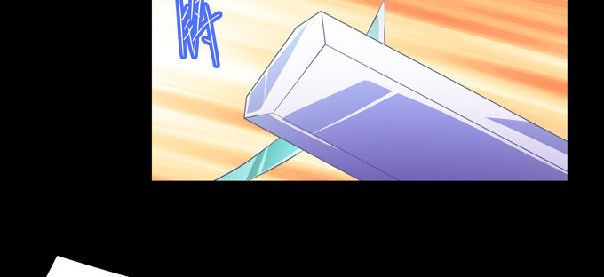 无路可逃(1/2)-第52话