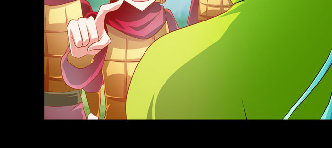 无路可逃(1/2)-第52话