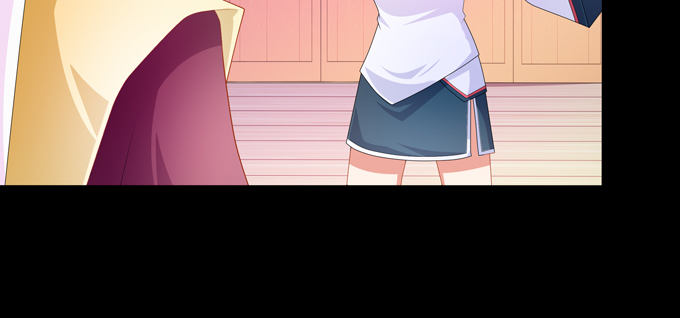 无路可逃(1/2)-第52话