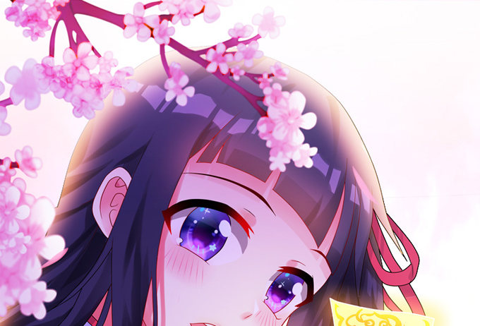 震惊！99.99\\%的龙豚都不知(1/2)-第56话