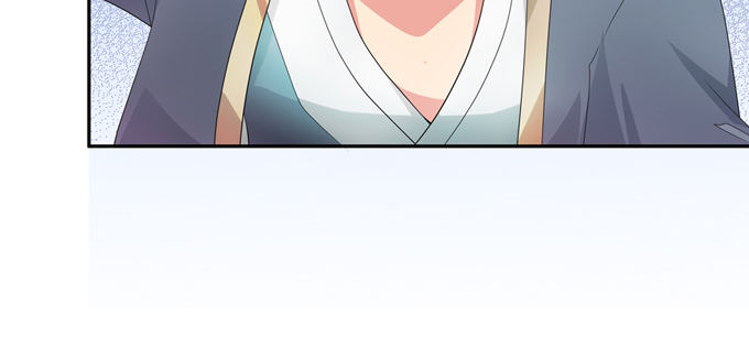 震惊！99.99\\%的龙豚都不知(1/2)-第56话