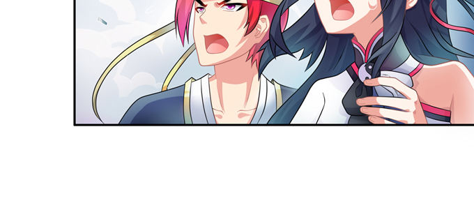 震惊！99.99\\%的龙豚都不知(1/2)-第56话