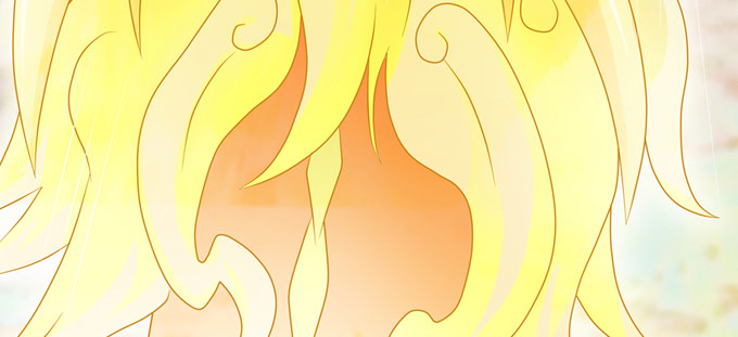 震惊！99.99\\%的龙豚都不知(1/2)-第56话