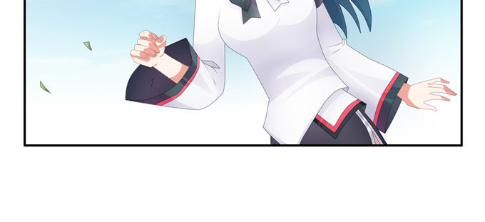 震惊！99.99\\%的龙豚都不知(1/2)-第56话