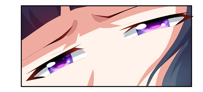 震惊！99.99\\%的龙豚都不知(1/2)-第56话