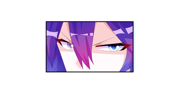 青丘七尾参上！-第58话