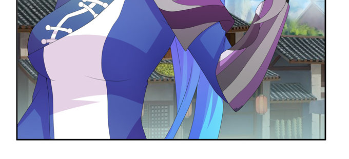 肥企鹅诚不欺我(1/2)-第62话