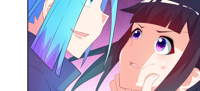 肥企鹅诚不欺我(1/2)-第62话