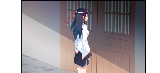 肥企鹅诚不欺我(1/2)-第62话