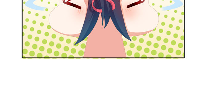 肥企鹅诚不欺我(1/2)-第62话