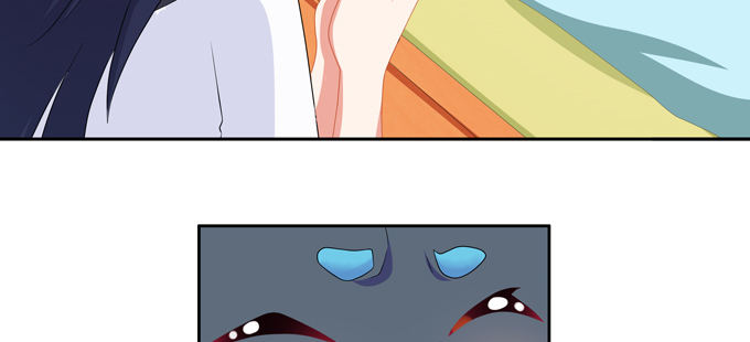 肥企鹅诚不欺我(1/2)-第62话