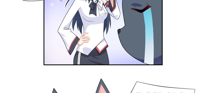 肥企鹅诚不欺我(1/2)-第62话